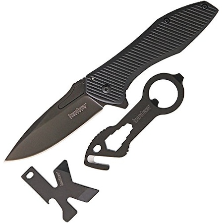 Kershaw Knives 2016N Kershaw 3-Piece Set KER-1317KITX